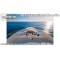 Seaduction Yacht Charter